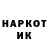 ЭКСТАЗИ mix {Cookie} {Candu}
