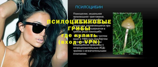 спайс Покровск