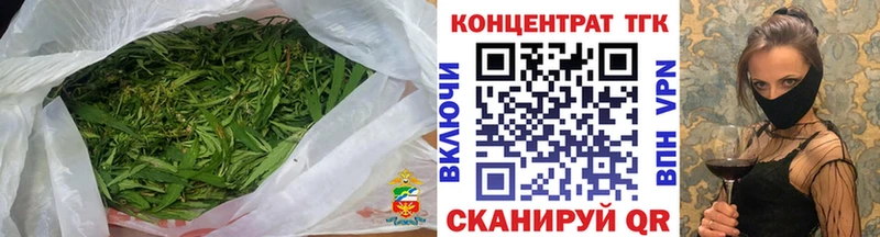 MEGA зеркало  наркотики  Вилючинск  ТГК Wax 